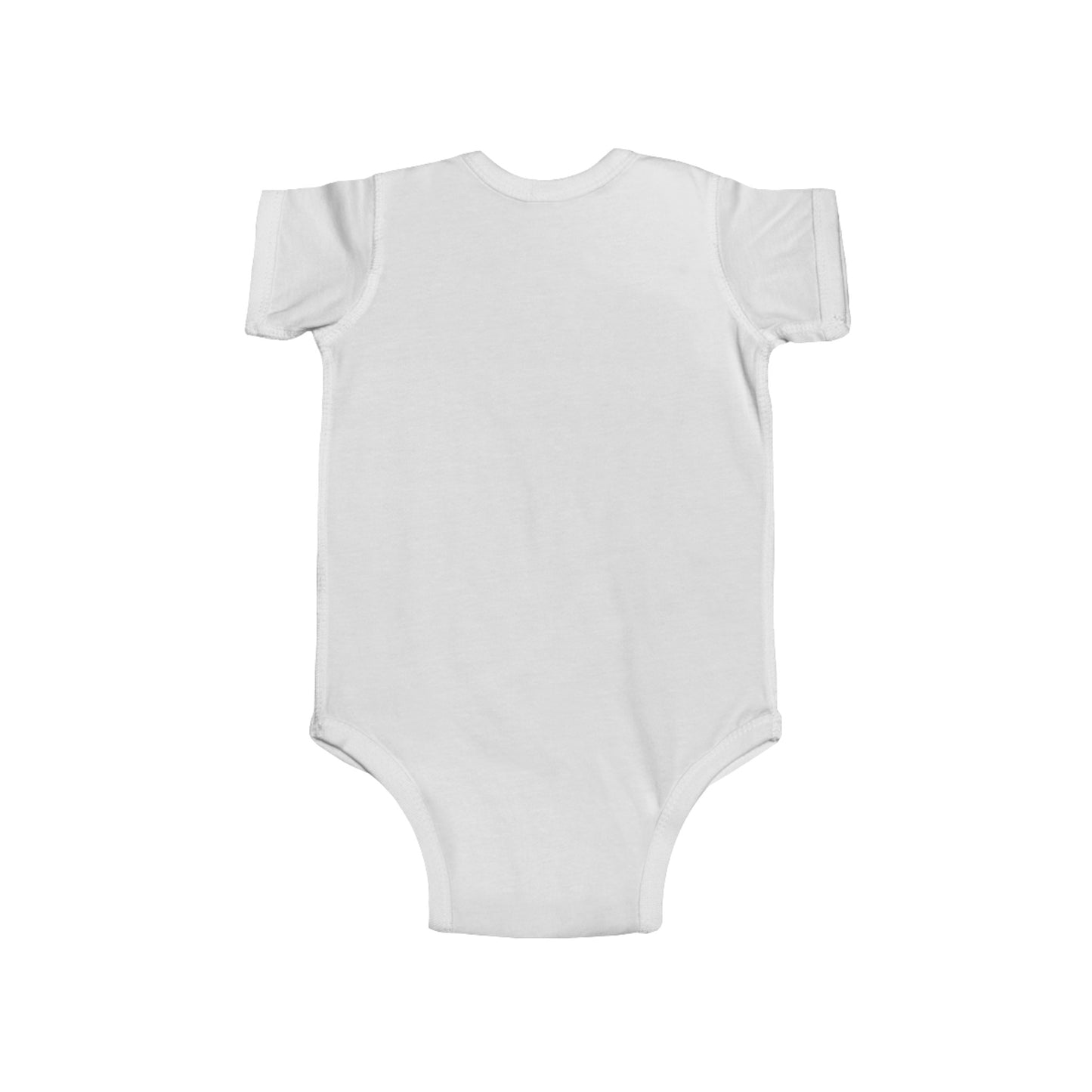Halloween Bodysuit